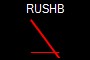 RUSHB